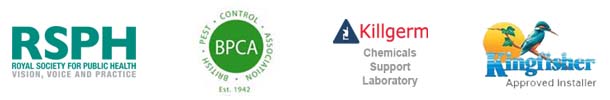 logos